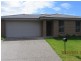 46 Albatross Way, Old Bar NSW 2430