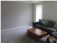 46 Albatross Way, Old Bar NSW 2430