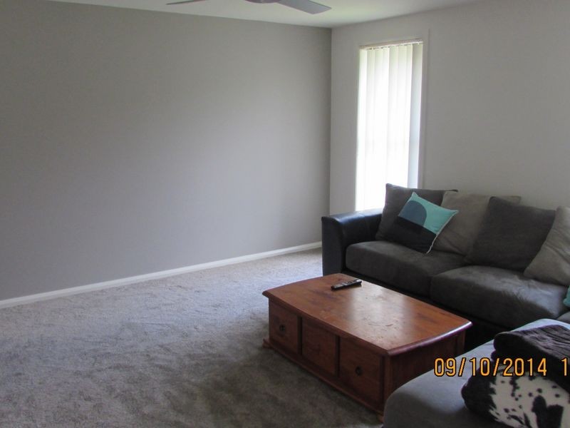 46 Albatross Way, Old Bar NSW 2430