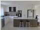 46 Albatross Way, Old Bar NSW 2430