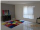 46 Albatross Way, Old Bar NSW 2430