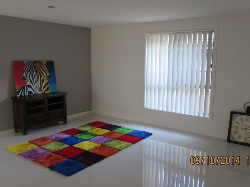 46 Albatross Way, Old Bar NSW 2430
