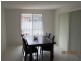 46 Albatross Way, Old Bar NSW 2430