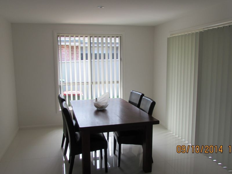 46 Albatross Way, Old Bar NSW 2430