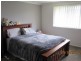 46 Albatross Way, Old Bar NSW 2430