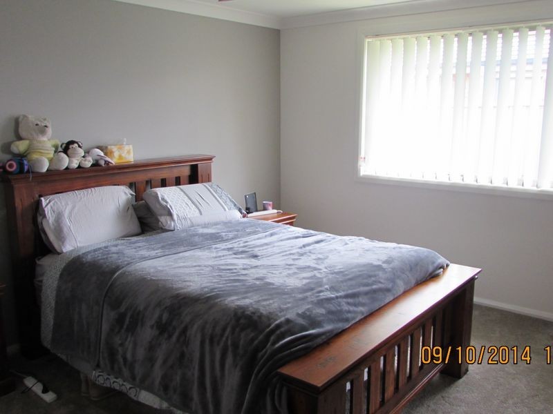 46 Albatross Way, Old Bar NSW 2430