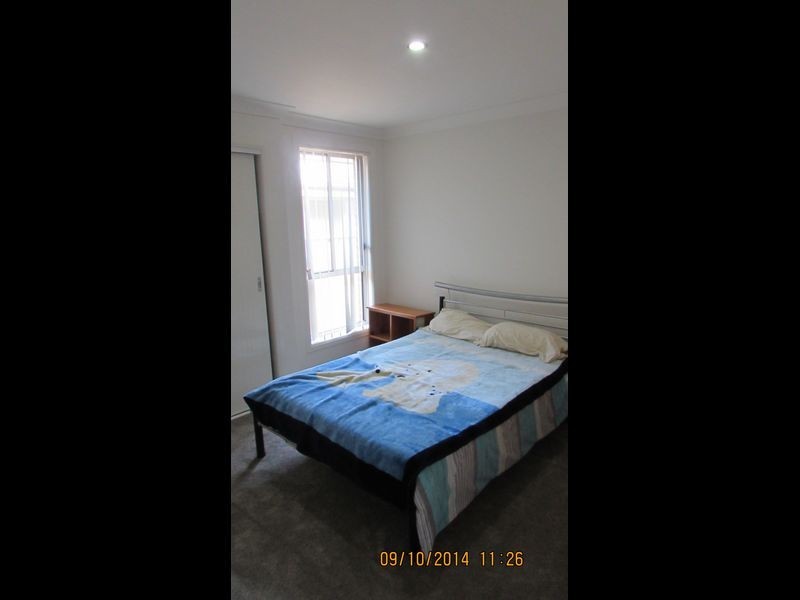 46 Albatross Way, Old Bar NSW 2430