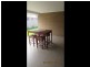 46 Albatross Way, Old Bar NSW 2430