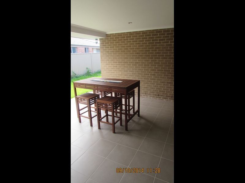 46 Albatross Way, Old Bar NSW 2430