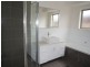46 Albatross Way, Old Bar NSW 2430