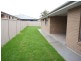 46 Albatross Way, Old Bar NSW 2430