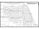 Lot 24 Maita Way, Old Bar NSW 2430