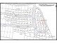 Lot 26 Maita Way, Old Bar NSW 2430