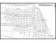 Lot 27 Maita Way, Old Bar NSW 2430