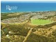 Lot 43 Viewmont Way, Old Bar NSW 2430