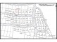 Lot 43 Viewmont Way, Old Bar NSW 2430
