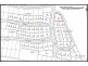 Lot 48 Marra Way, Old Bar NSW 2430