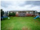 3 Flagtail Avenue, Old Bar NSW 2430