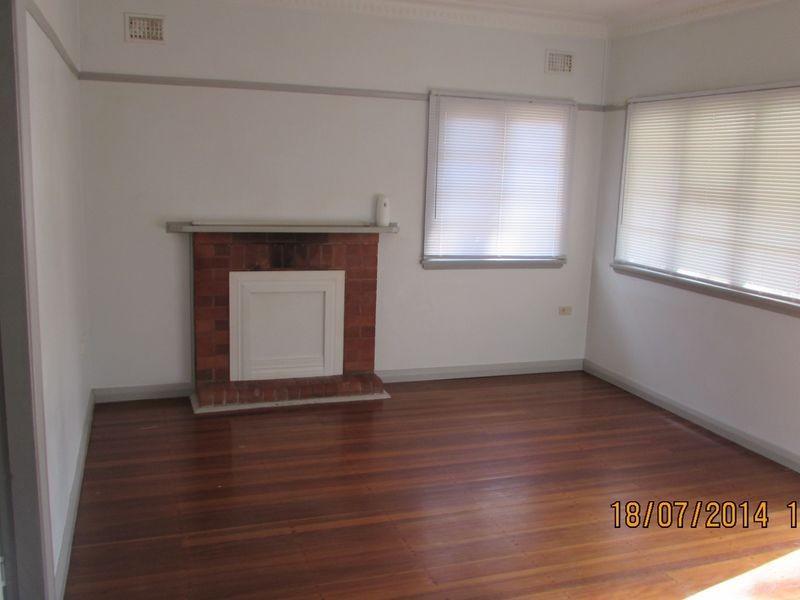 18 Smith Street, Taree West NSW 2430