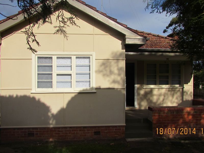 18 Smith Street, Taree West NSW 2430