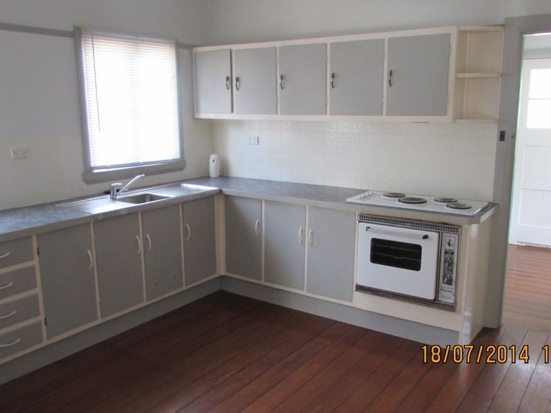 18 Smith Street, Taree West NSW 2430