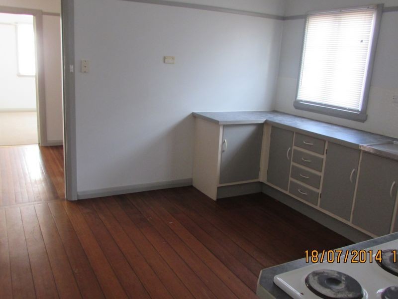 18 Smith Street, Taree West NSW 2430