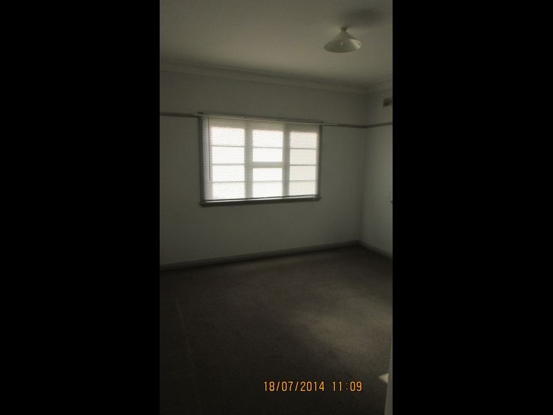 18 Smith Street, Taree West NSW 2430