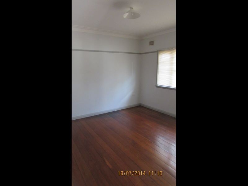 18 Smith Street, Taree West NSW 2430