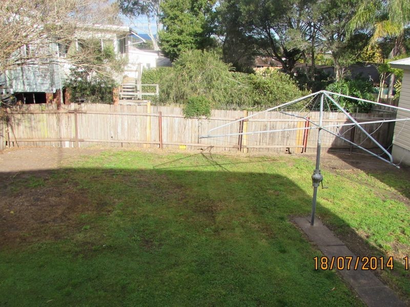 18 Smith Street, Taree West NSW 2430