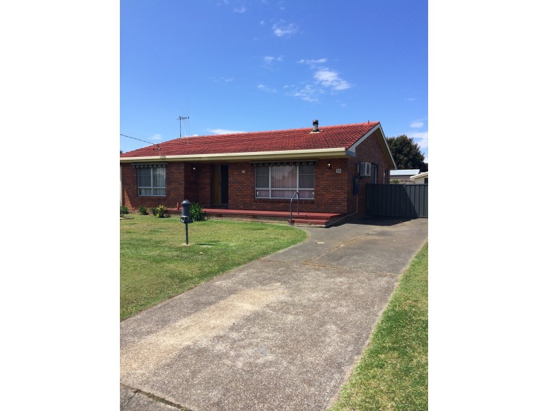 56 Waterman Street, Old Bar NSW 2430