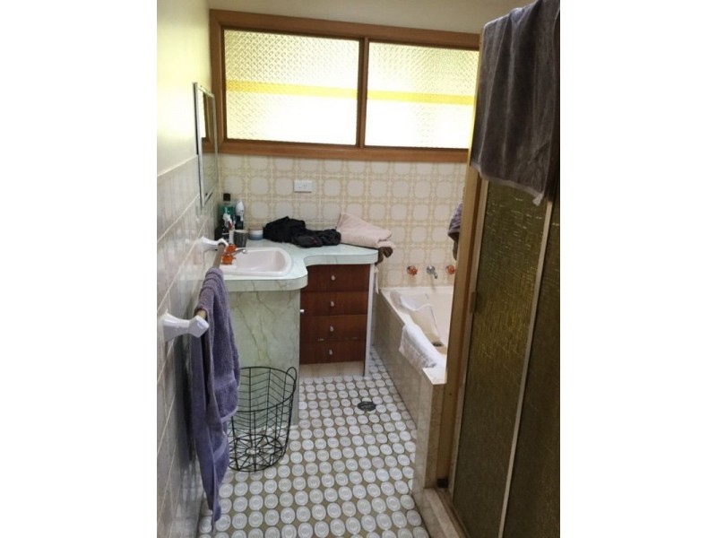 56 Waterman Street, Old Bar NSW 2430