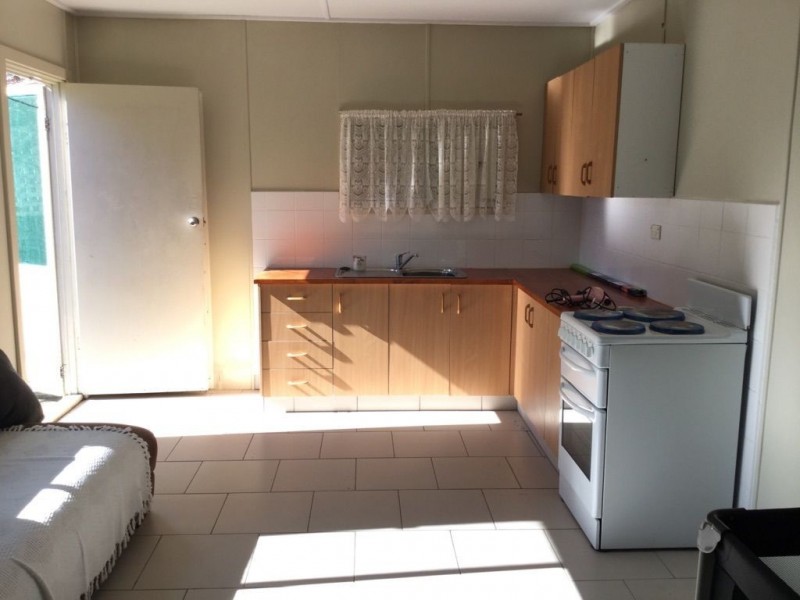 56 Waterman Street, Old Bar NSW 2430