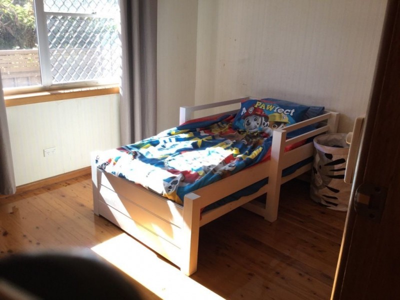 56 Waterman Street, Old Bar NSW 2430