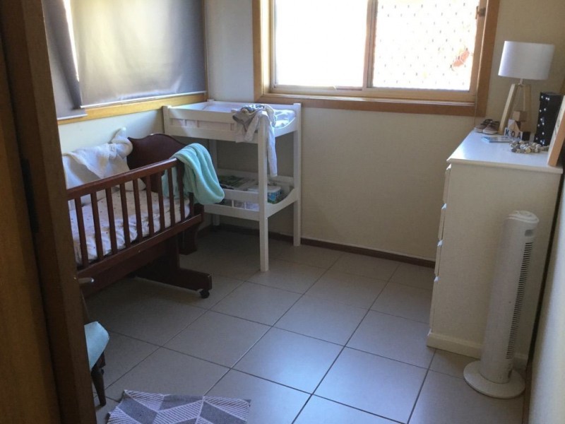 56 Waterman Street, Old Bar NSW 2430