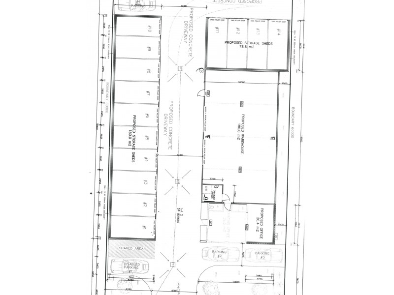 5 Peets Ave, Wallabi Point NSW 2430