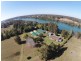 24 Cowans Lane, Oxley Island NSW 2430