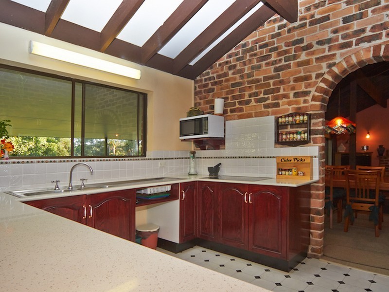 24 Cowans Lane, Oxley Island NSW 2430