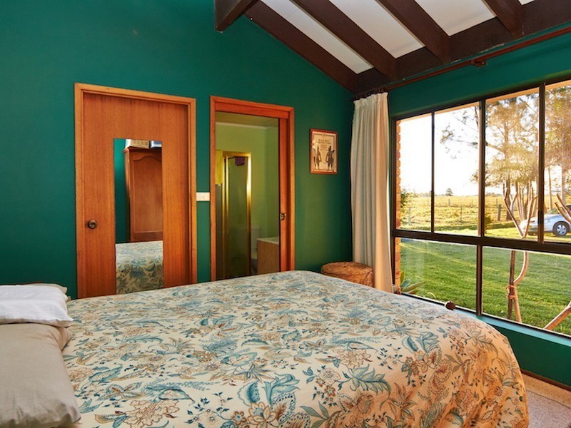 24 Cowans Lane, Oxley Island NSW 2430