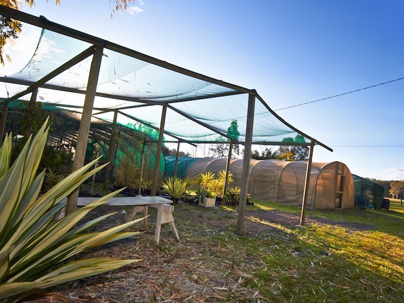 24 Cowans Lane, Oxley Island NSW 2430