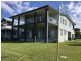 11 Ungala Road, Old Bar NSW 2430