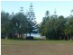 11 Ungala Road, Old Bar NSW 2430