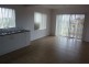 11 Ungala Road, Old Bar NSW 2430