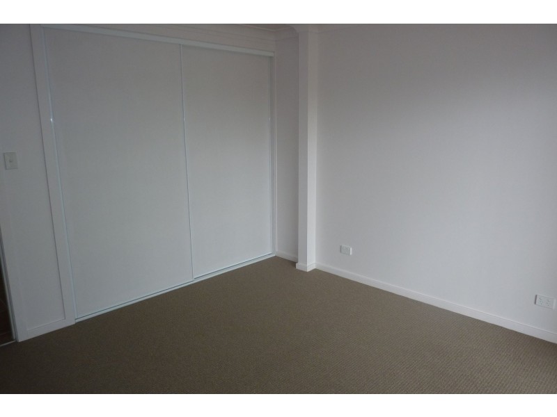 11 Ungala Road, Old Bar NSW 2430