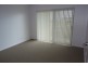 11 Ungala Road, Old Bar NSW 2430