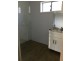 11 Ungala Road, Old Bar NSW 2430