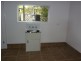 11 Ungala Road, Old Bar NSW 2430