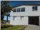 11 Ungala Road, Old Bar NSW 2430