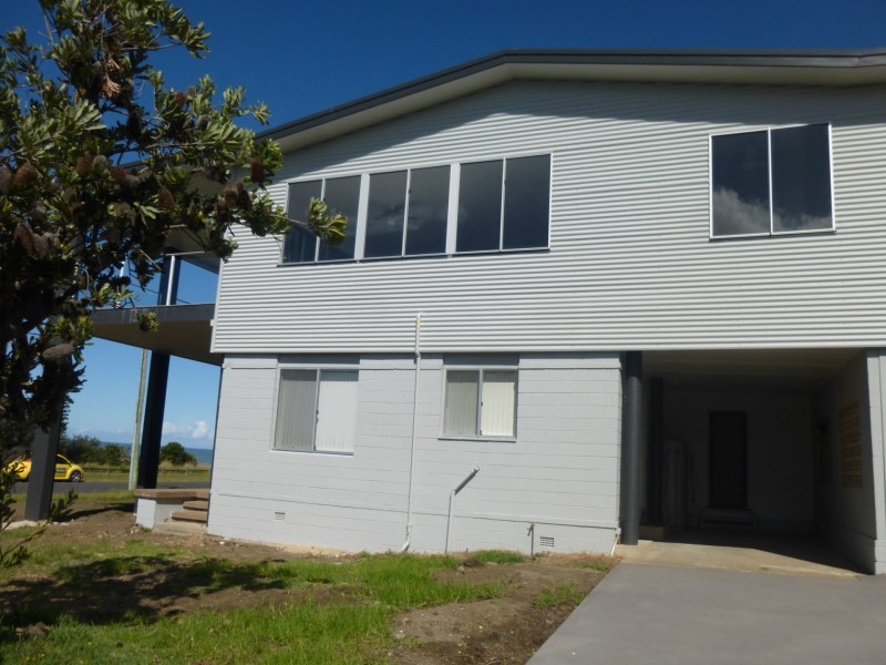 11 Ungala Road, Old Bar NSW 2430