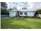 15 Clerke Street, Old Bar NSW 2430