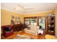 15 Clerke Street, Old Bar NSW 2430